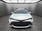 2025 Toyota Corolla Hatchback SE