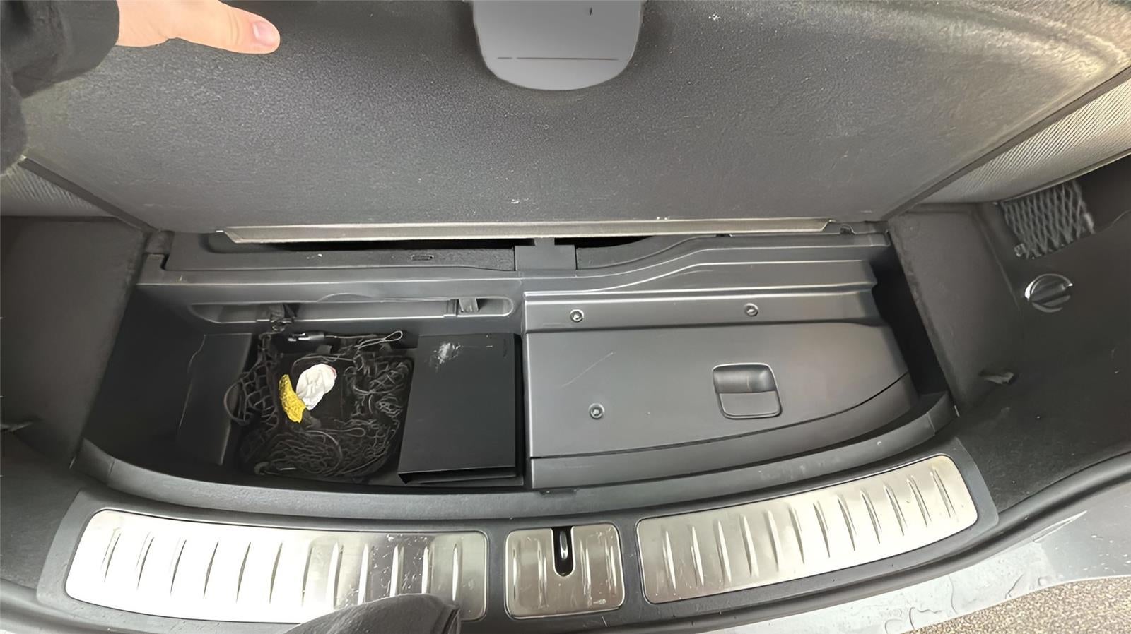 2024 Genesis GV80 3.5T AWD