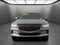 2024 Genesis GV80 3.5T AWD