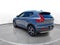 2023 Volvo XC40 Core