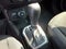 2022 Jeep Renegade Altitude