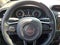 2022 Jeep Renegade Altitude