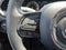 2022 Jeep Renegade Altitude
