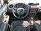 2022 Jeep Renegade Altitude