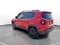 2022 Jeep Renegade Altitude