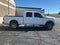 2012 Ford Super Duty F-350 SRW Lariat