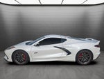 2023 Chevrolet Corvette 3LT
