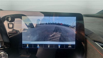 2023 Chevrolet Corvette 3LT