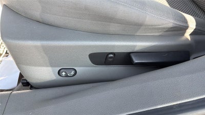 2012 Chevrolet Malibu LS w/1LS