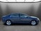 2012 Chevrolet Malibu LS w/1LS