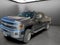 2015 Chevrolet Silverado 2500HD LTZ