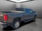 2015 Chevrolet Silverado 2500HD LTZ