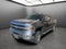2015 Chevrolet Silverado 2500HD LTZ