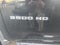 2020 Chevrolet Silverado 3500HD LTZ