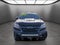 2018 Chevrolet Colorado 4WD ZR2
