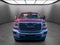 2015 GMC Sierra 2500HD available WiFi 4WD Crew Cab 153.7