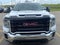 2020 GMC Sierra 2500HD 4WD Crew Cab 159