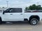 2020 GMC Sierra 2500HD 4WD Crew Cab 159