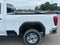 2020 GMC Sierra 2500HD 4WD Crew Cab 159