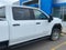 2020 GMC Sierra 2500HD 4WD Crew Cab 159