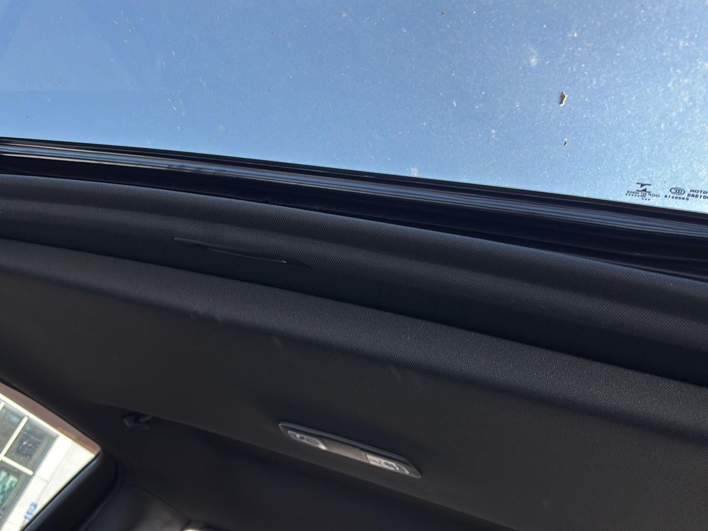 2023 Chevrolet Silverado 3500HD High Country