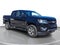 2018 Chevrolet Colorado 4WD Z71