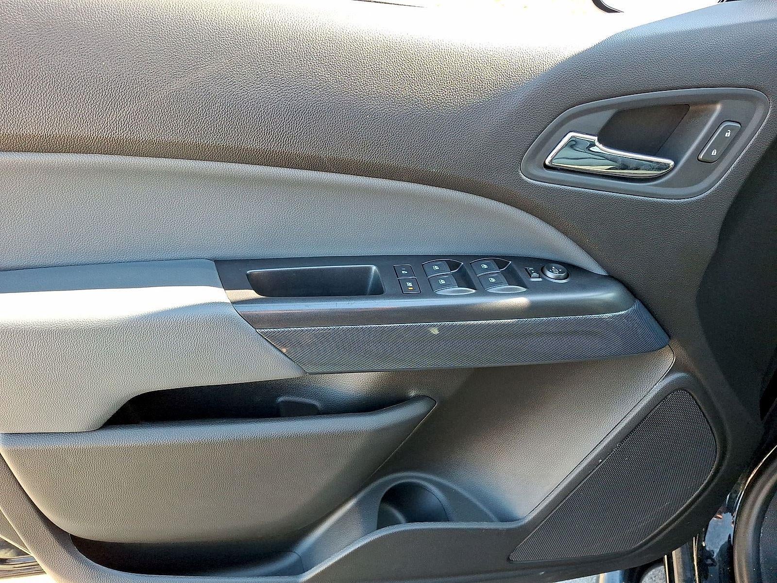 2018 Chevrolet Colorado 4WD Z71