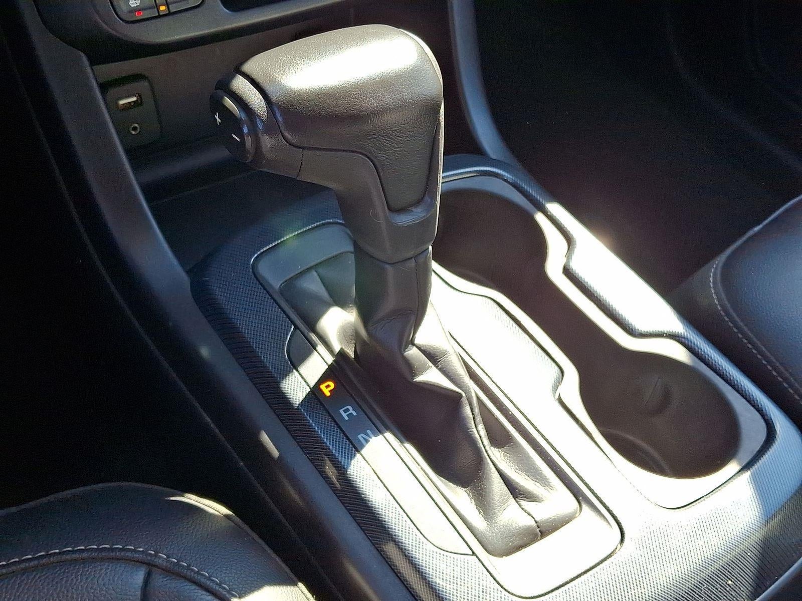 2018 Chevrolet Colorado 4WD Z71