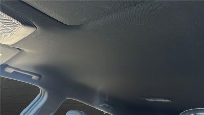 2024 Chevrolet Equinox EV LT