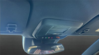 2024 Chevrolet Equinox EV LT