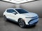 2024 Chevrolet Equinox EV LT