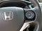 2013 Honda Civic Sdn LX