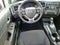 2013 Honda Civic Sdn LX