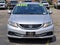 2013 Honda Civic Sdn LX