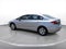 2013 Honda Civic Sdn LX