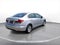 2013 Honda Civic Sdn LX