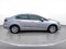 2013 Honda Civic Sdn LX