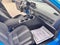 2025 Honda Civic Hatchback Sport
