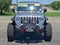 2018 Jeep Wrangler Sport S