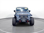 2018 Jeep Wrangler Sport S