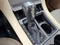 2017 Ford Taurus SE