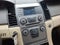 2017 Ford Taurus SE