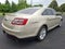 2017 Ford Taurus SE