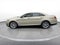 2017 Ford Taurus SE