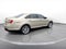 2017 Ford Taurus SE