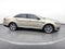 2017 Ford Taurus SE