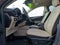 2020 Ford Escape SE Sport Hybrid