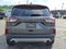 2020 Ford Escape SE Sport Hybrid