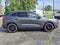 2020 Ford Escape SE Sport Hybrid