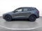 2020 Ford Escape SE Sport Hybrid